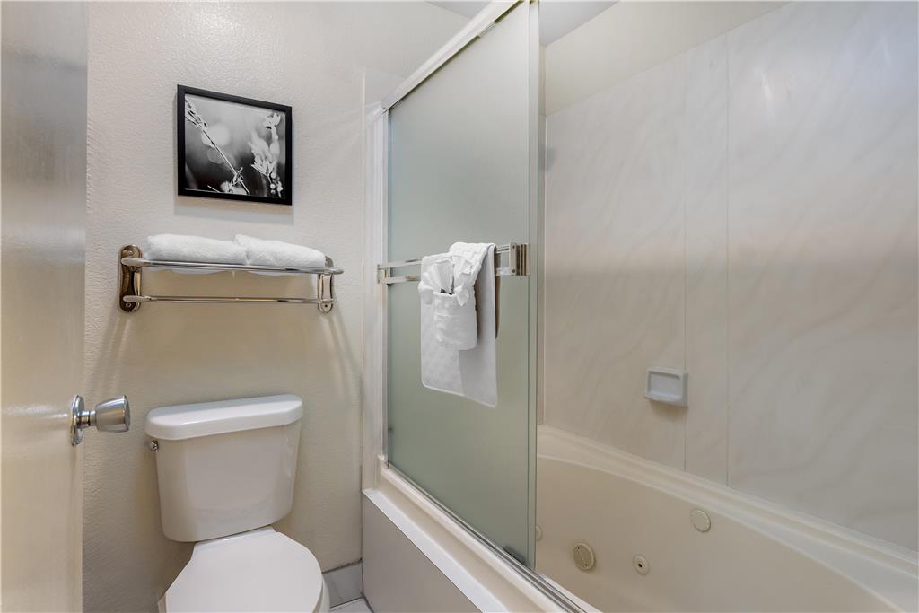 Best Western Plus Inn of Hayward-guestroom-Guest Room,Bathroom,On-Site.jpg