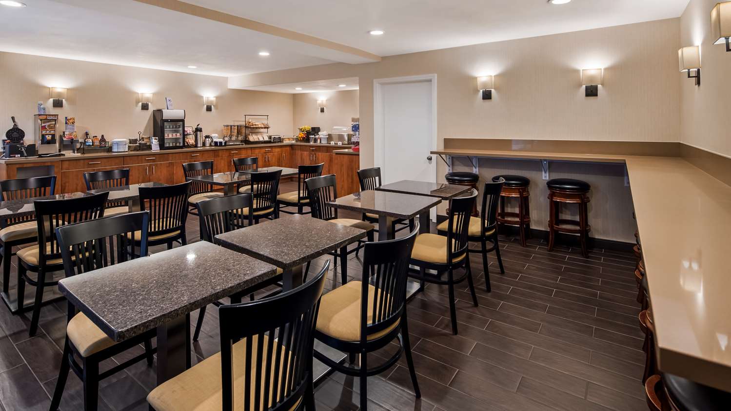 Hotels Near Cerritos Performing Arts Center Hotels Near Cerritos Performing Arts Center