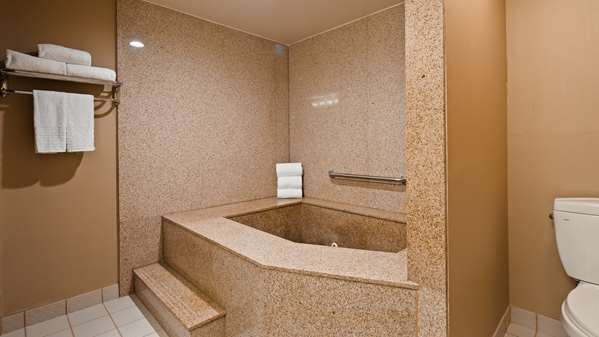  - Best Western Plus Newport Mesa Inn Costa Mesa