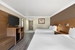 2 Queen Room