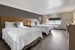 2 Queen Room