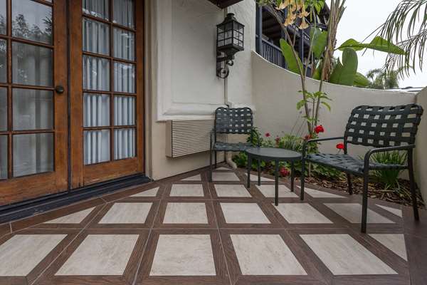  - Best Western Plus Carpinteria Inn