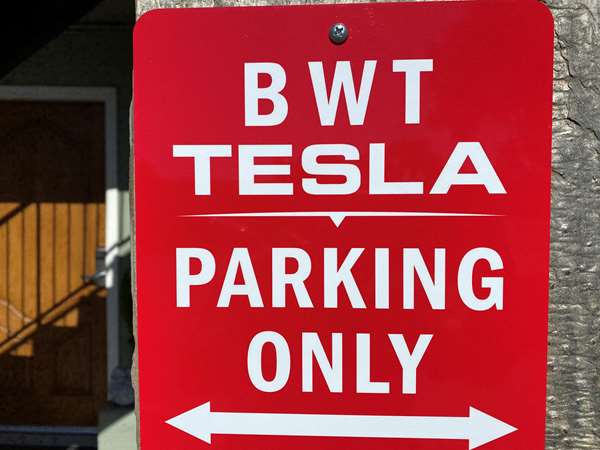  - Best Western Tradewinds Inn Morro Bay