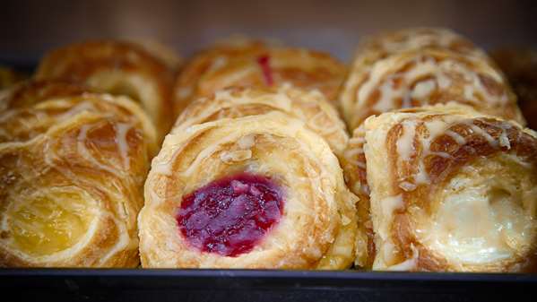  - Best Western Plus Yosemite Way Station Motel Mariposa