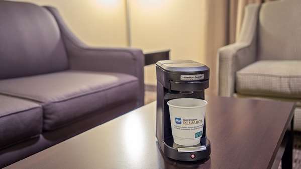  - Best Western Pasadena Royale Hotel - I-210, Exit 30