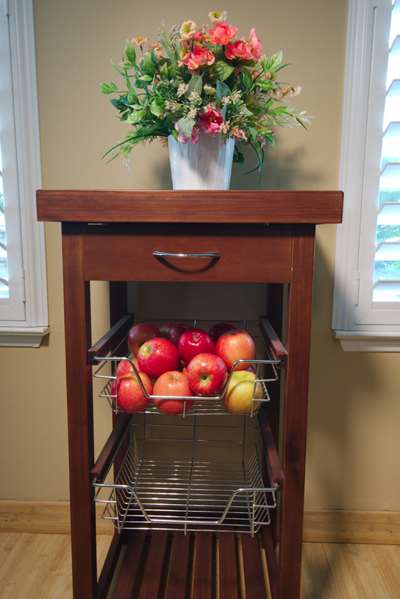 Amenities - Best Western Hanford Inn