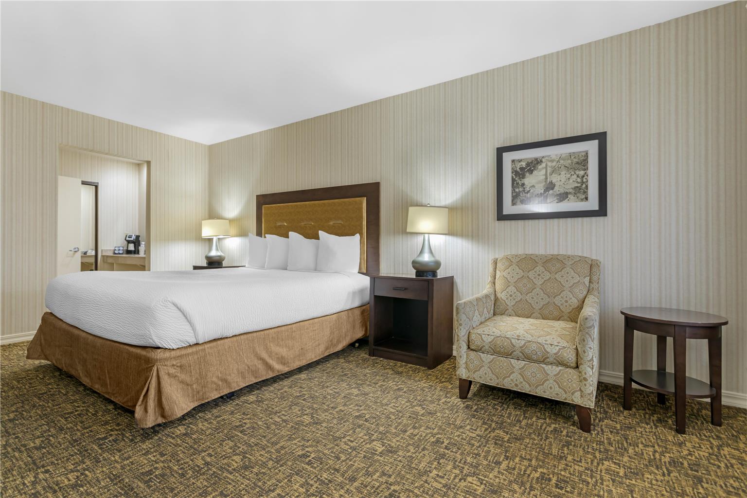 Best Western Plus Big America-guestroom-Guest Room,On-Site.jpg