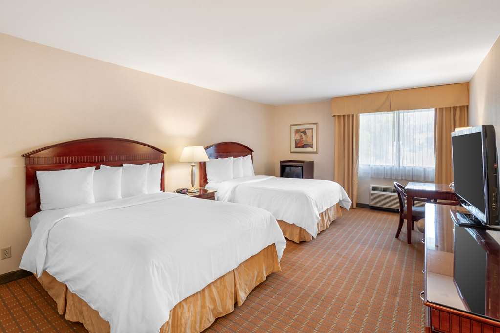 Best Western Plus West Covina Inn-guestroom-Guest Room,On-Site.jpg