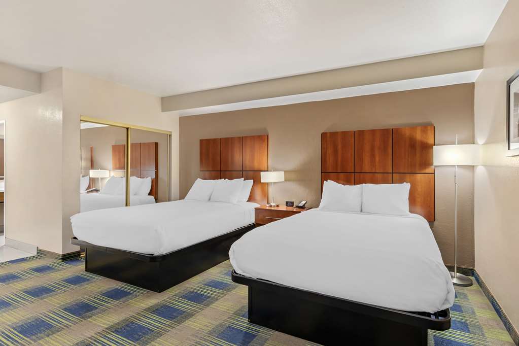 Best Western Plus Heritage Inn Ontario Rancho Cucamonga-guestroom-Guest Room,On-Site.jpg