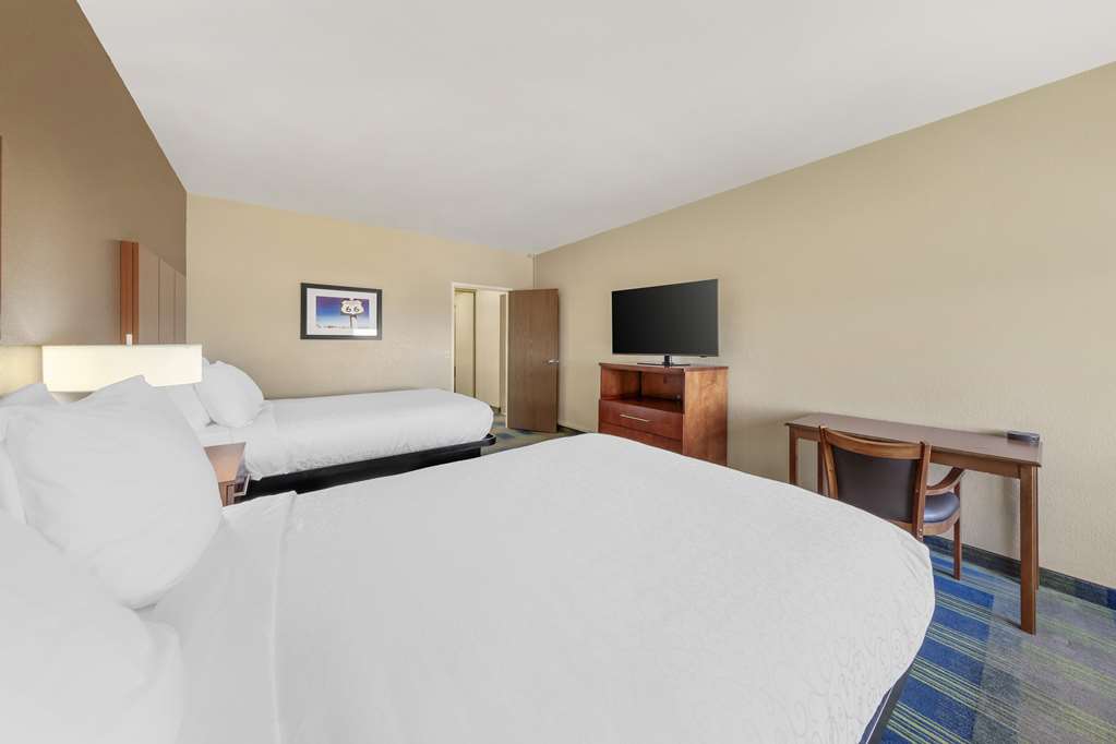 Best Western Plus Heritage Inn Ontario Rancho Cucamonga-guestroom-Guest Room,Suite,On-Site.jpg