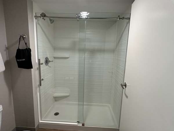  - Best Western Inn Diamond Bar