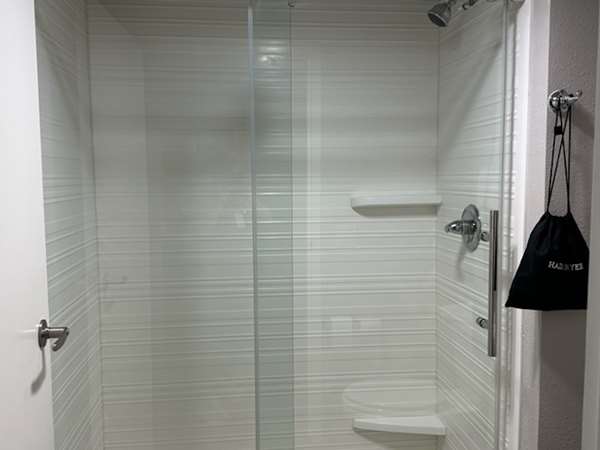  - Best Western Inn Diamond Bar