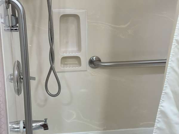  - Best Western Plus Suites Hotel Inglewood