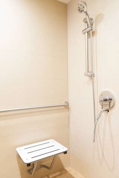  - Best Western Plus Glendale Hotel Los Angeles