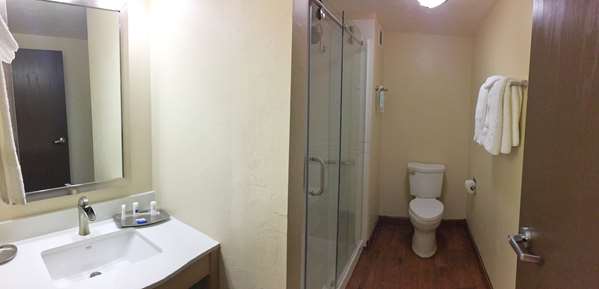  - Best Western Plus South Coast Inn Goleta