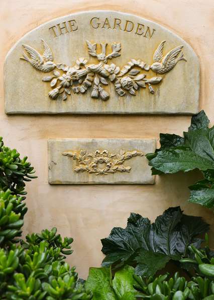 Exterior view - Best Western Plus South Coast Inn Goleta