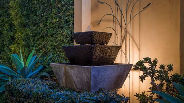  - Best Western Plus South Coast Inn Goleta