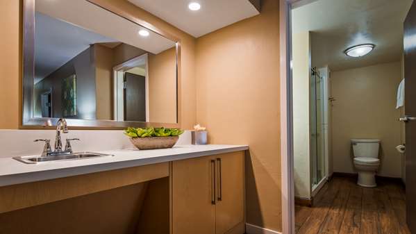  - Best Western Plus South Coast Inn Goleta