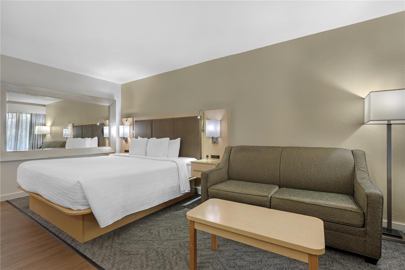 Best Western Plus South Coast Inn-guestroom-Guest Room,On-Site.jpg