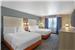 2 Queen Room
