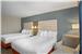 2 Queen Room