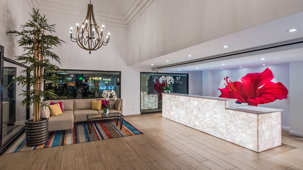 Venue gallery photo