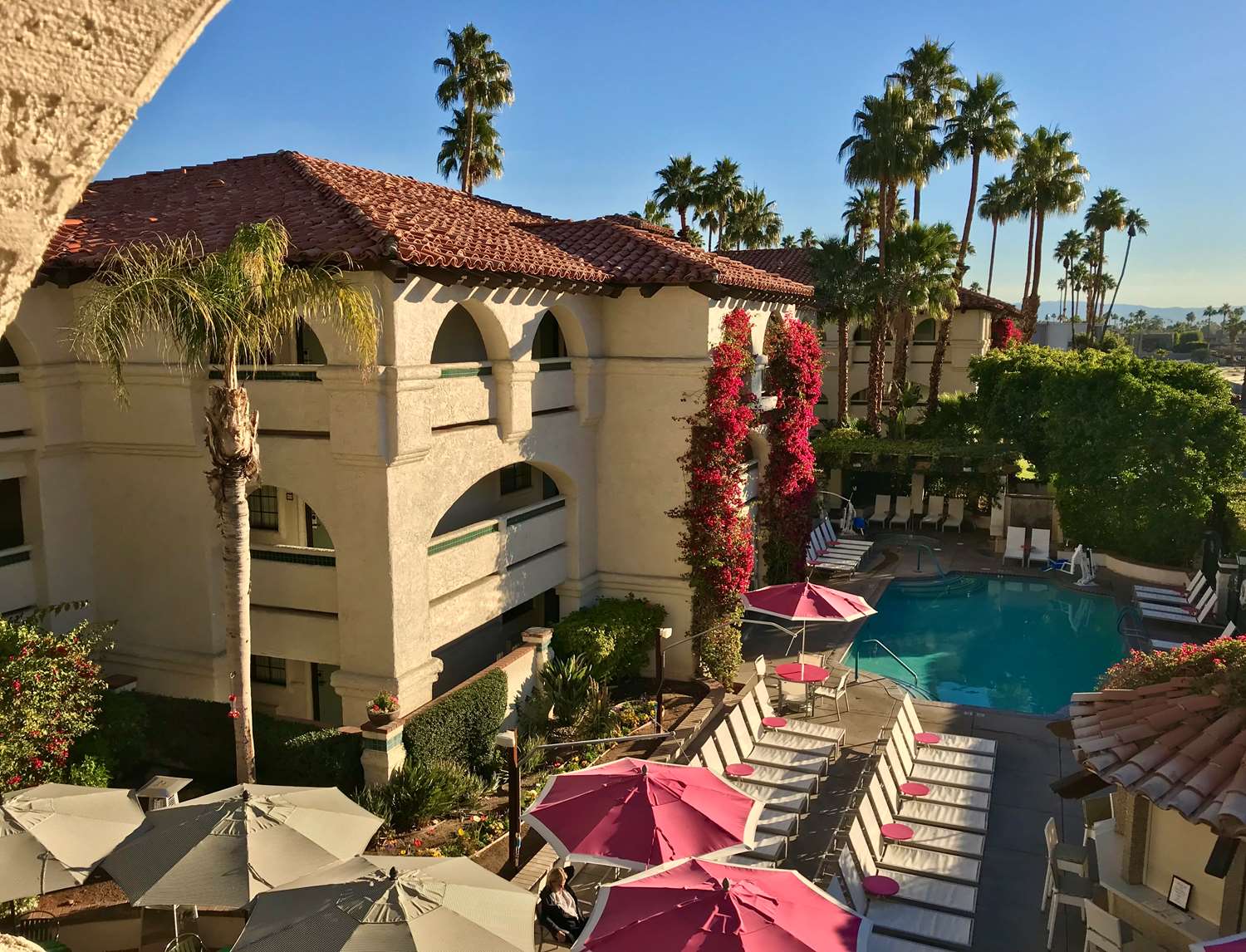 best western plus las brisas hotel palm springs ca best western plus las brisas hotel palm springs ca