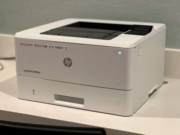 Conference Area - Best Western Shadow Inn Woodland - I-5, Exit 538