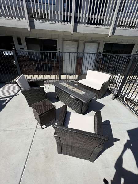  - Best Western Shadow Inn Woodland - I-5, Exit 538