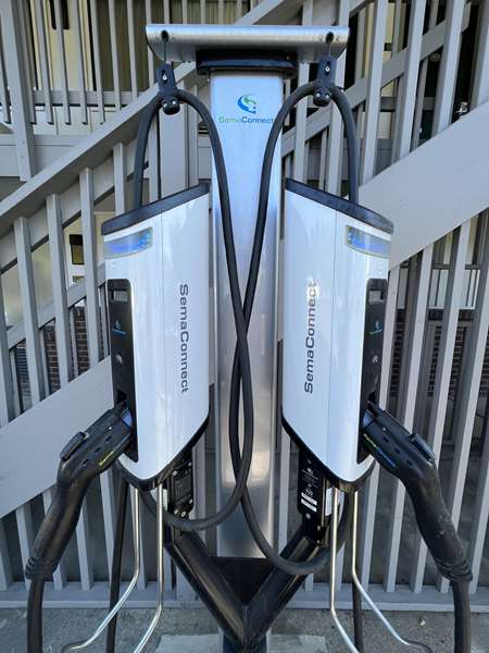  - Best Western Shadow Inn Woodland - I-5, Exit 538