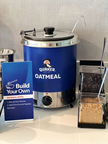 Amenities - Best Western Shadow Inn Woodland - I-5, Exit 538