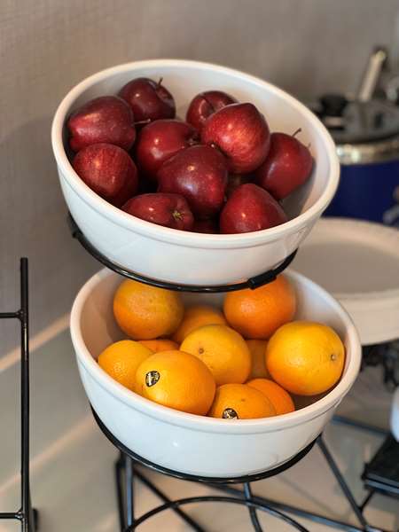 Amenities - Best Western Shadow Inn Woodland - I-5, Exit 538