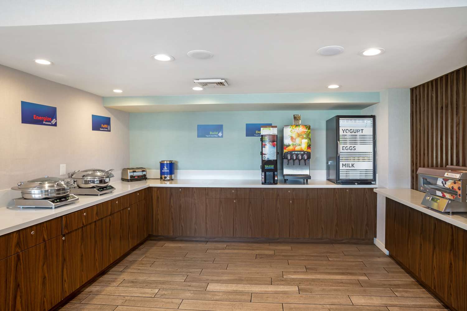 Best Western Shadow Inn — foto 3