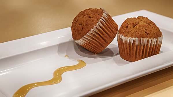  - Best Western Plus Riviera Hotel Menlo Park