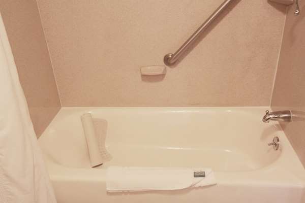  - Best Western Surf City Hotel Huntington Beach