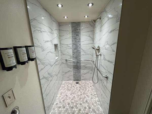  - Best Western El Centro Inn - I-8, Exit 115