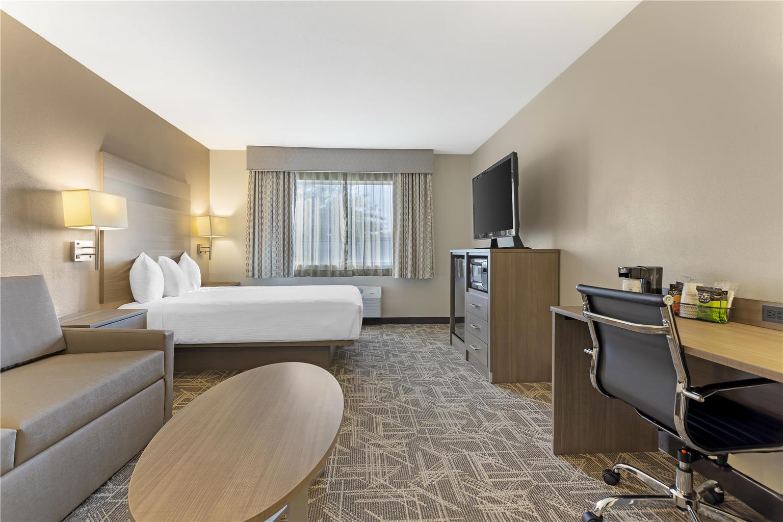 Best Western Kettleman City Inn & Suites-guestroom-Guest Room,On-Site.jpg