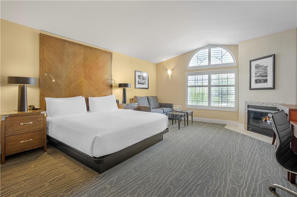 Best Western Plus Stevenson Manor-guestroom-Guest Room,Suite,On-Site.jpg