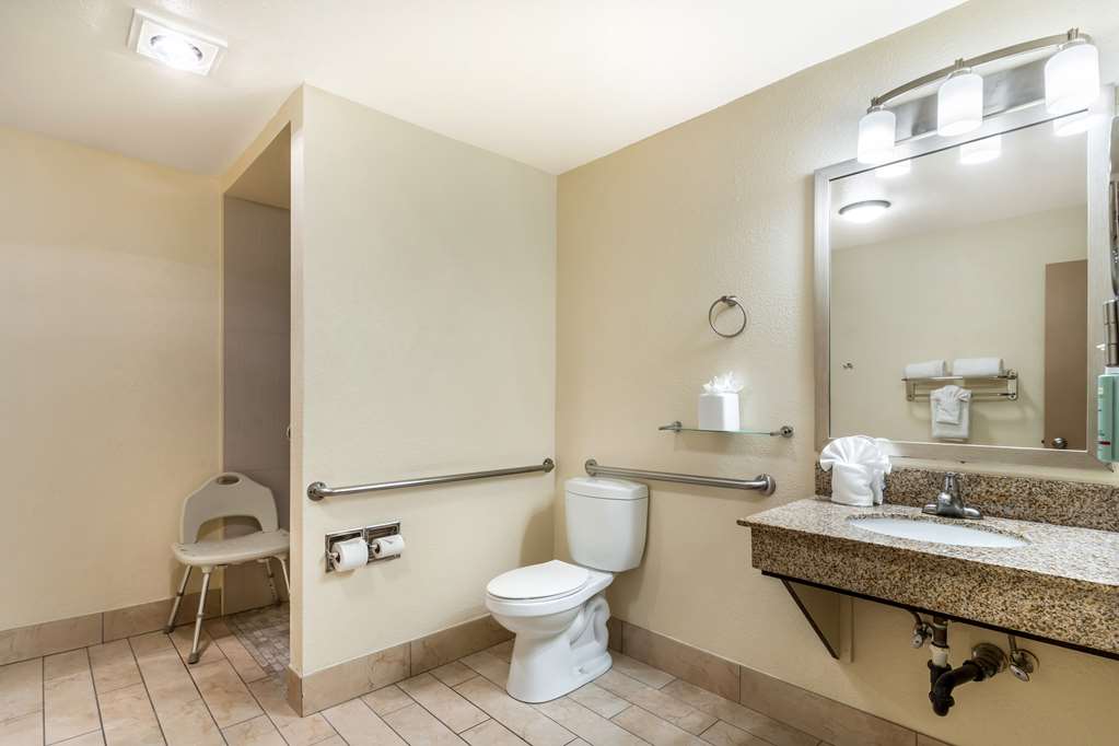 Best Western John Muir Inn-guestroom-Guest Room,Bathroom,Accessibility,On-Site.jpg
