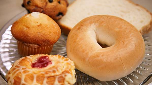 Restaurant - Best Western Inn & Suites Exeter