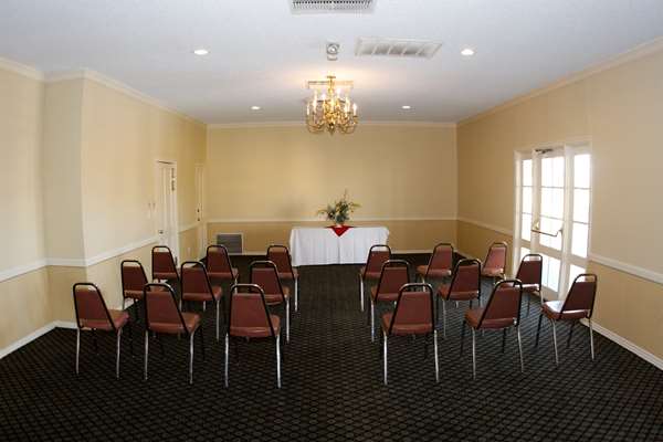  - Best Western Plus Hill House Hotel Bakersfield