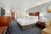 Guest Room NK
