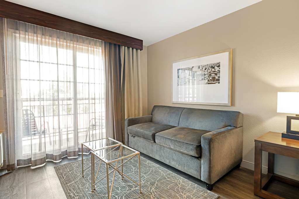 Best Western Cedar Inn & Suites-guestroom-Guest Room,On-Site.jpg