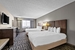 2 Queen 2 Bedroom Suite