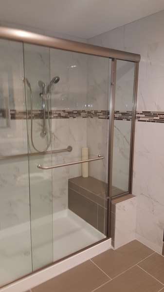 Suite - Best Western Plus Airport Inn & Suites Oakland