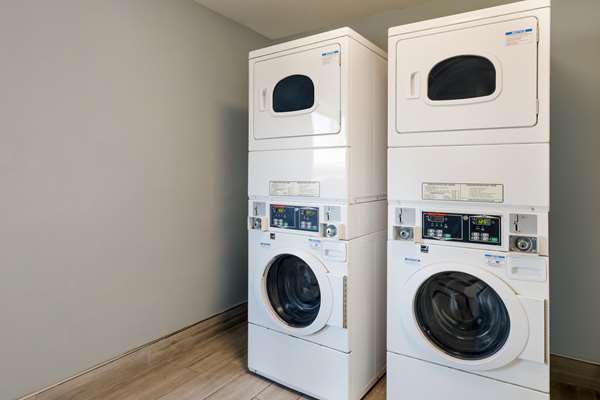  - Best Western Big Country Inn Coalinga - I-5, Exit 334