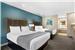 2 Queen Room