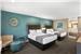 2 Queen Room