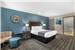 ADA Queen Room
