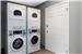Guest Laundry